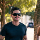 Óculos Roaming Vision