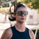 Óculos Uplift Vision