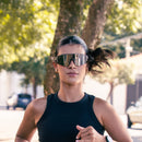 Óculos Uplift Vision