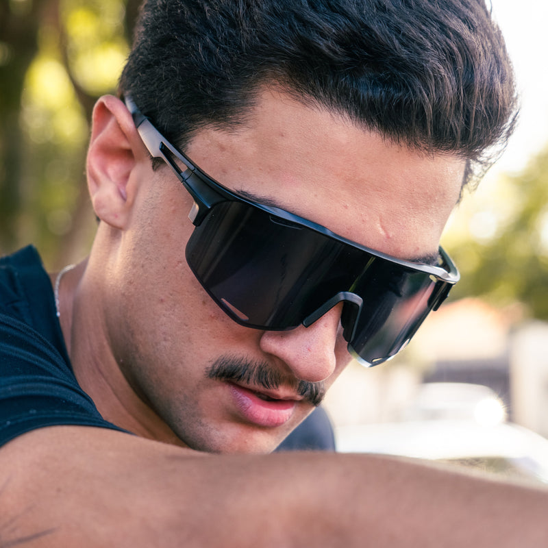 Óculos Wild Horizons