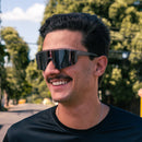 Óculos Uplift Vision