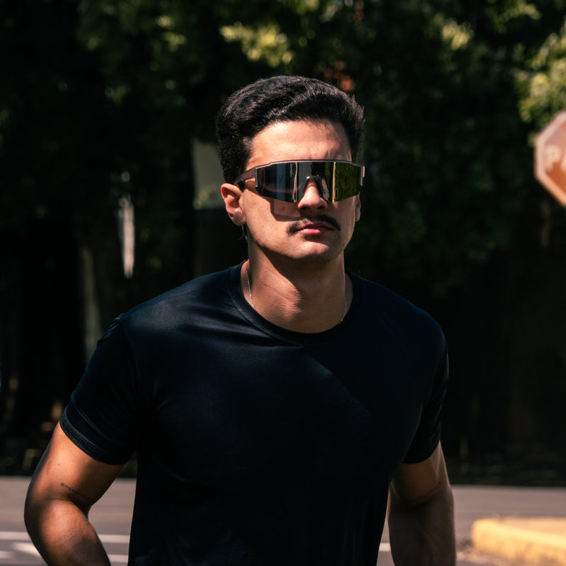 Óculos Uplift Vision