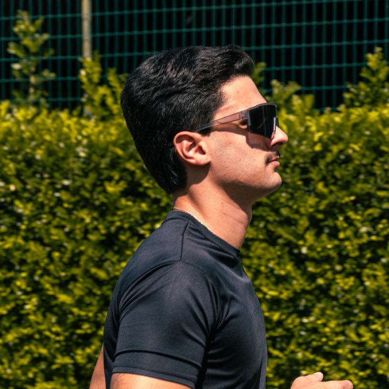 Óculos Uplift Vision