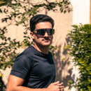 Óculos Uplift Vision