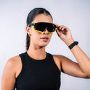 Óculos Nature Bound