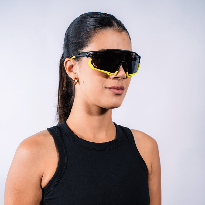 Óculos Nature Bound