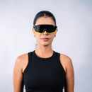 Óculos Nature Bound