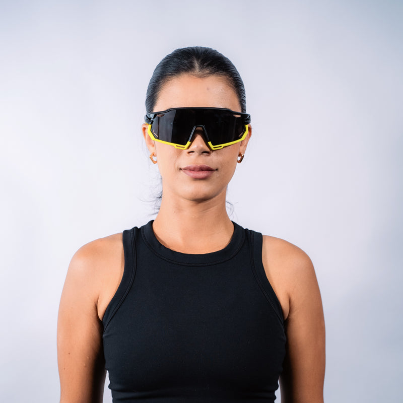 Óculos Nature Bound