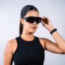 Óculos Roaming Vision