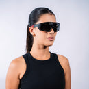 Óculos Roaming Vision