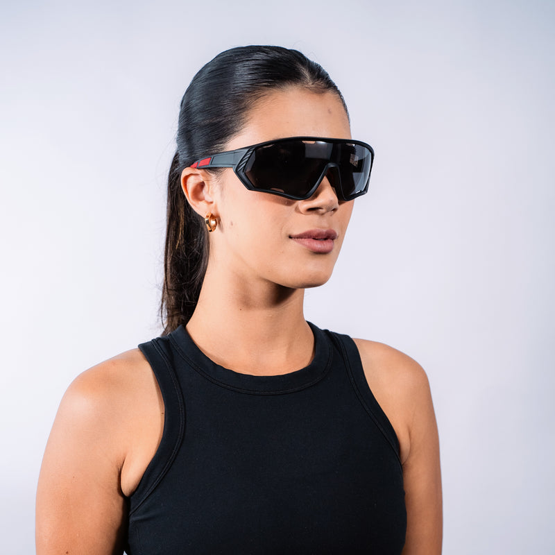 Óculos Roaming Vision