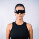 Óculos Roaming Vision