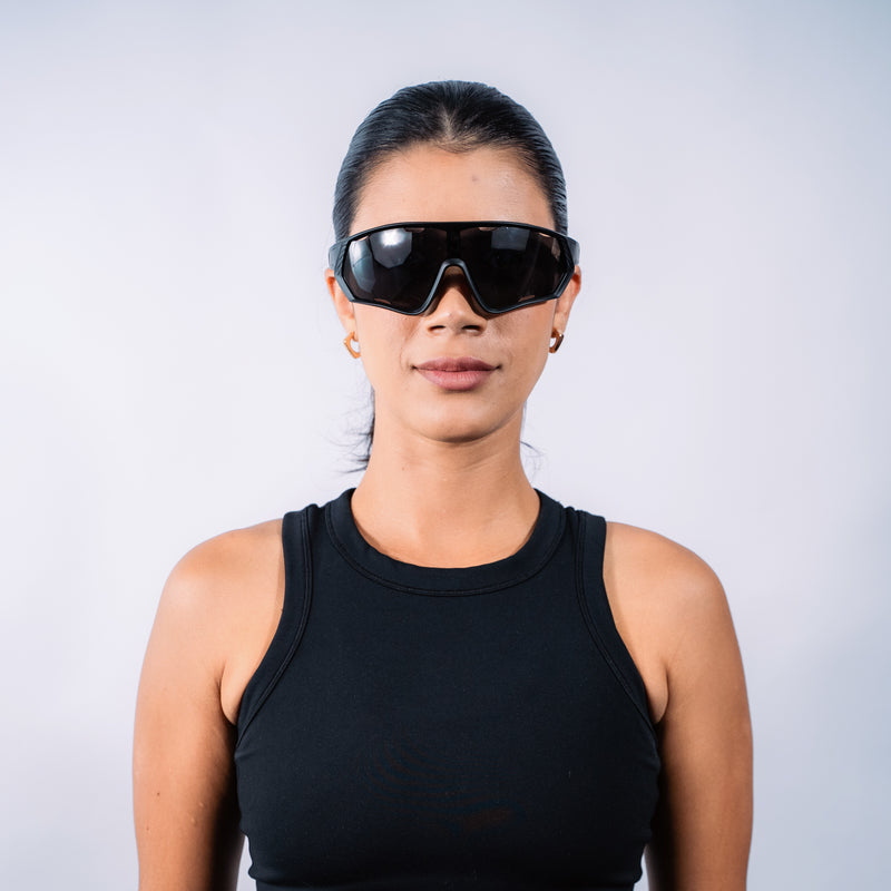 Óculos Roaming Vision