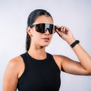 Óculos Explorer's Dream