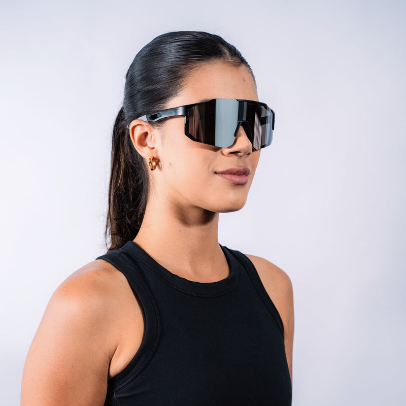 Óculos Explorer's Dream