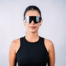 Óculos Explorer's Dream