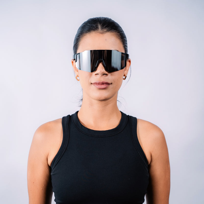 Óculos Explorer's Dream