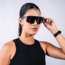 Óculos Uplift Vision