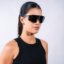 Óculos Uplift Vision