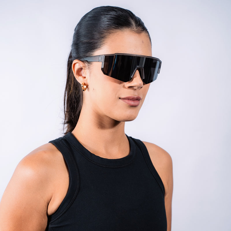 Óculos Uplift Vision