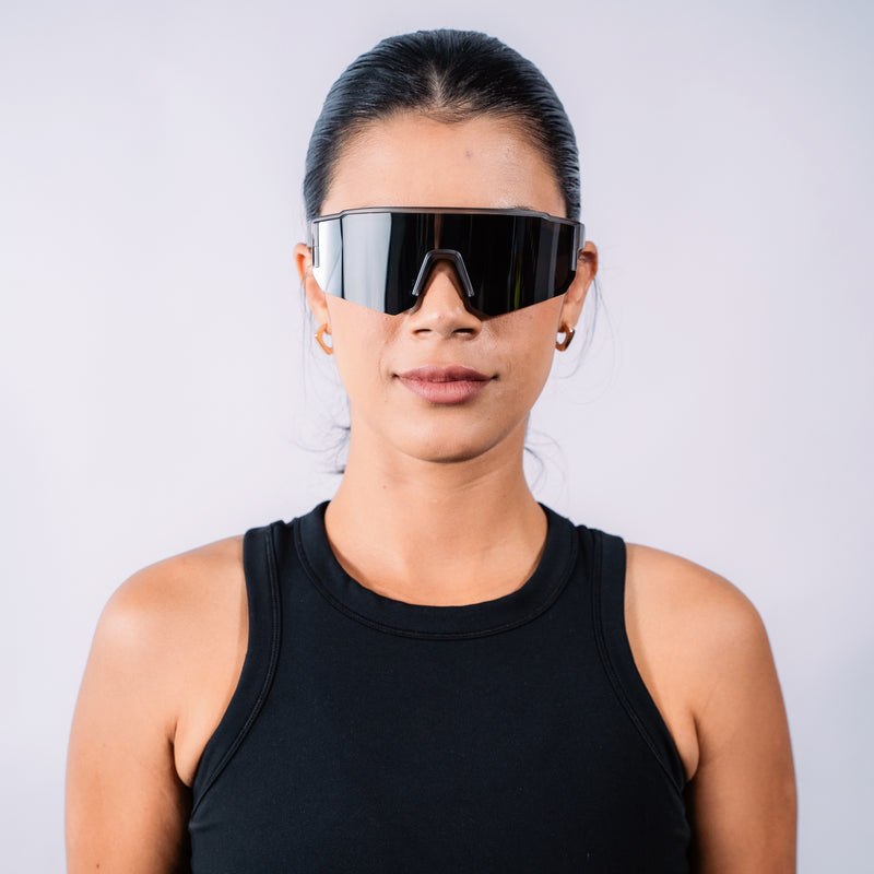 Óculos Uplift Vision