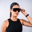 Óculos Freedom Breeze