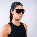 Óculos Freedom Breeze