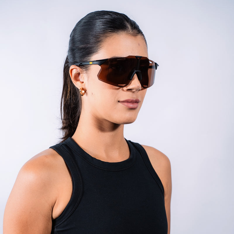 Óculos Freedom Breeze