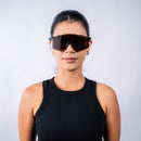 Óculos Freedom Breeze