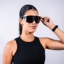 Óculos Wild Horizons