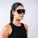 Óculos Wild Horizons