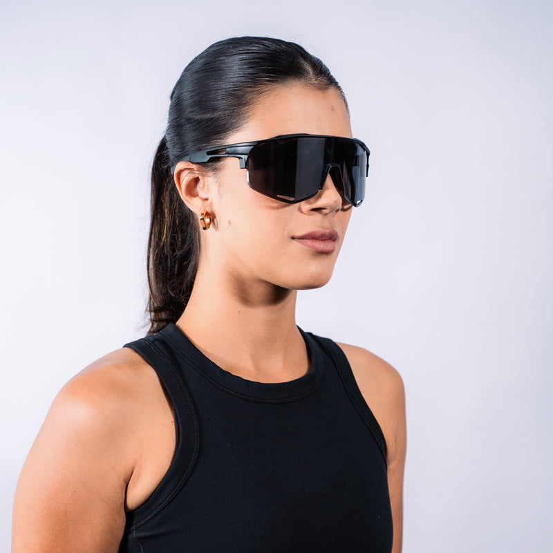 Óculos Wild Horizons