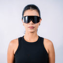 Óculos Wild Horizons