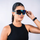 Óculos Victory View