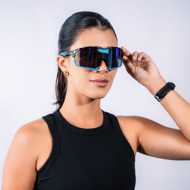 Óculos Victory View