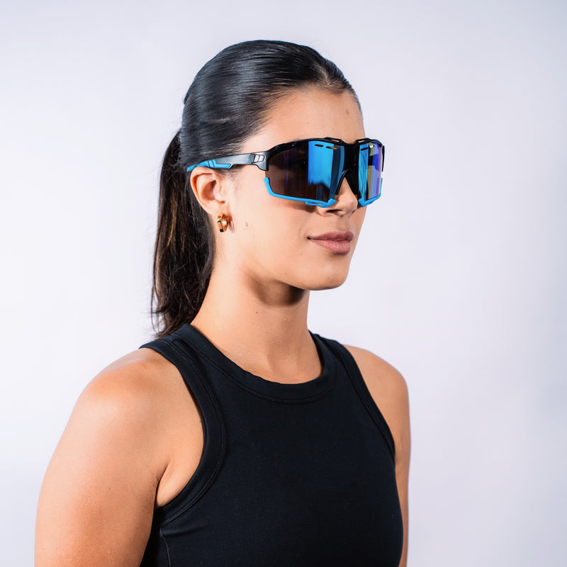 Óculos Victory View