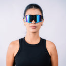 Óculos Victory View