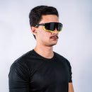 Óculos Nature Bound