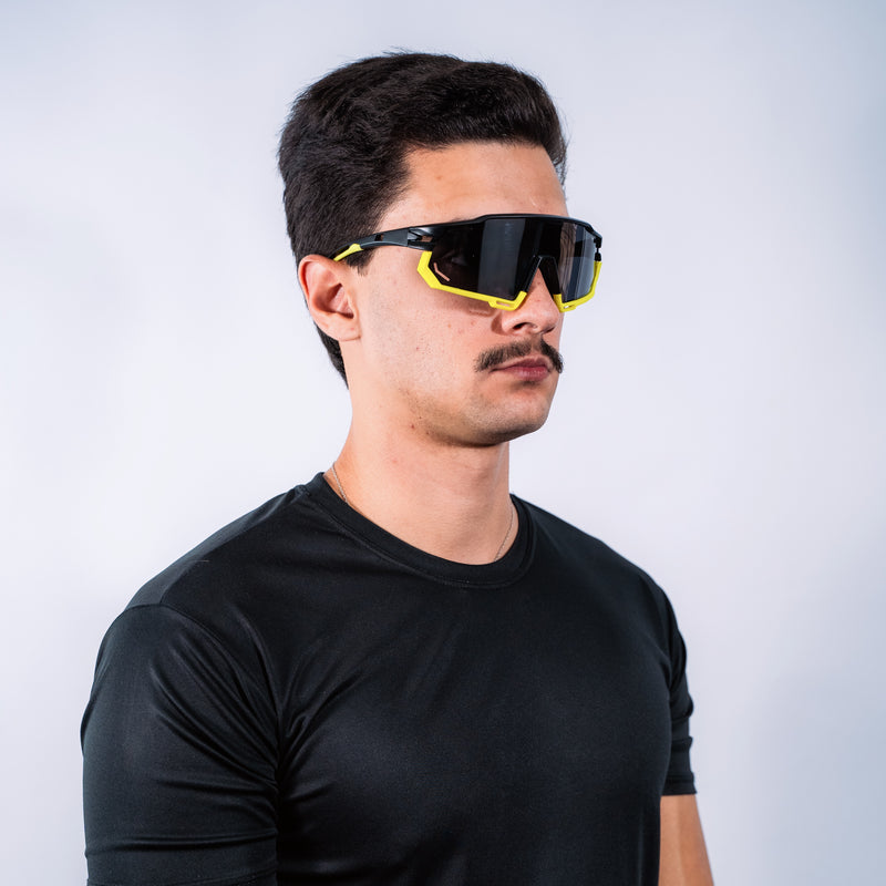 Óculos Nature Bound