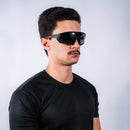 Óculos Roaming Vision