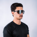 Óculos Explorer's Dream