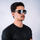 Óculos Uplift Vision