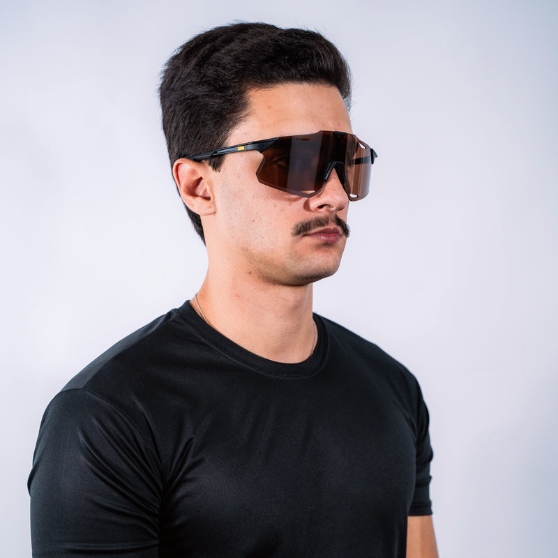 Óculos Freedom Breeze