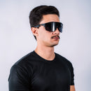 Óculos Wild Horizons