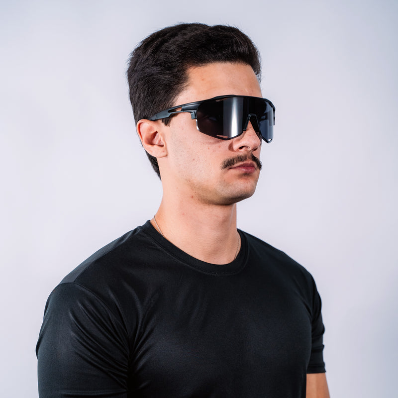 Óculos Wild Horizons