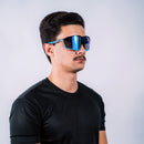 Óculos Victory View