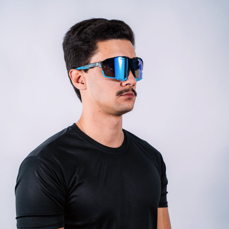 Óculos Victory View