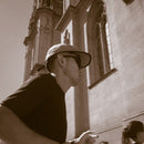 Óculos Wild Horizons