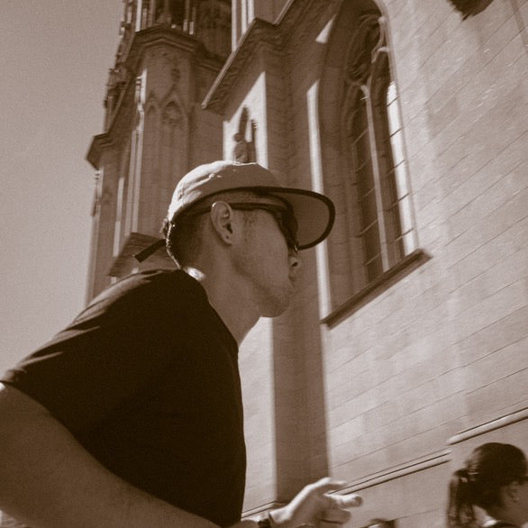 Óculos Wild Horizons