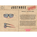 Óculos Victory View